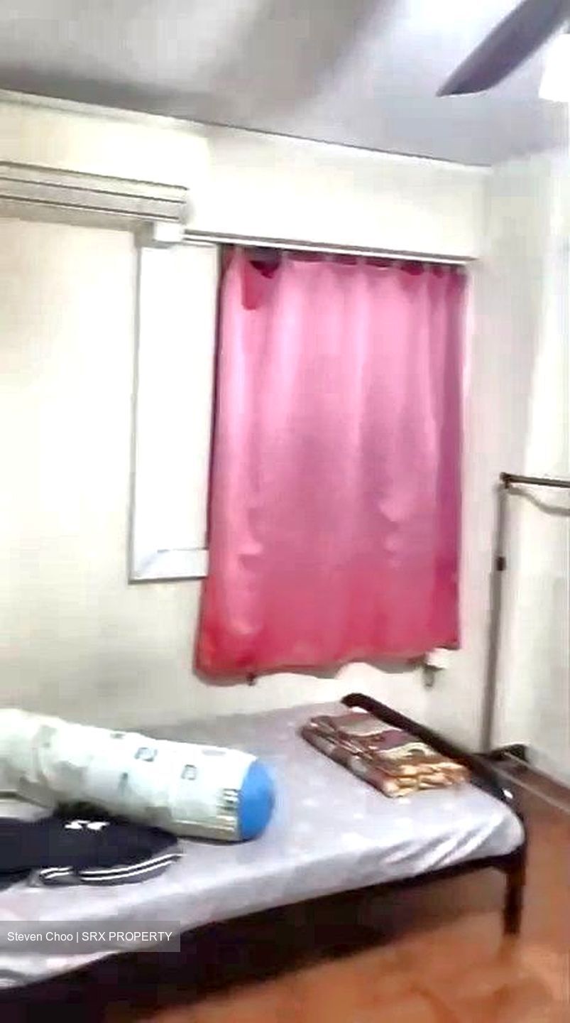 Blk 157 Lorong 1 Toa Payoh (Toa Payoh), HDB 3 Rooms #626917491